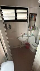 Blk 449 Tampines Street 42 (Tampines), HDB 4 Rooms #518706141